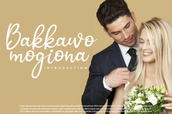 Bakkawo: A Designer's Real-World Review