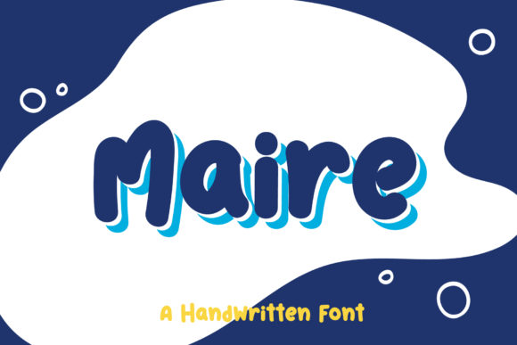 Maire: A Real-World Designer Review