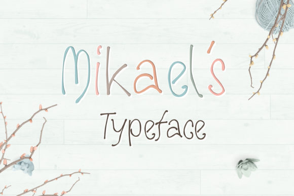 Reviewing Mikael s: A Script Amp for Real Brand Work