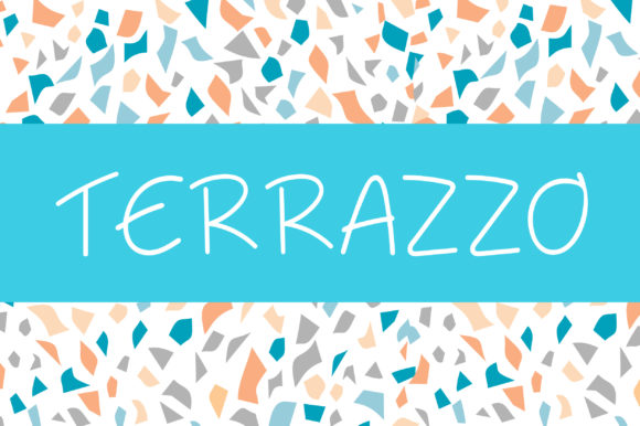 Terrazzo: A Real-World Designer Review